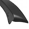 Spec-D Tuning 07-13 Chevrolet Silverado Fender Flares - Standard & Long Bed - Matte FDF-SIV07BK-RS - alternate 3